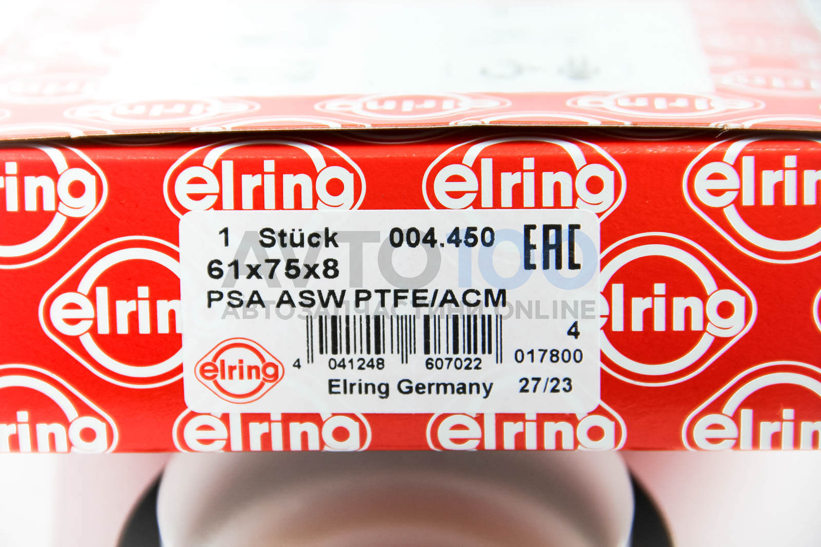 004450 ELRING