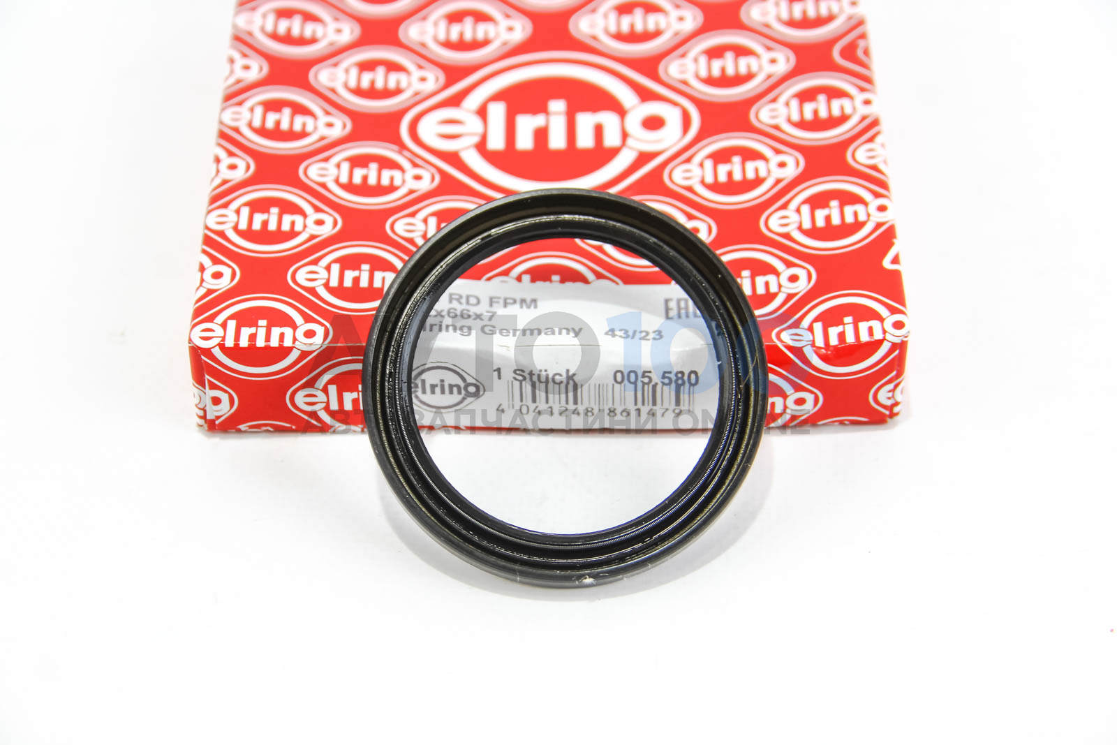 005580 Elring