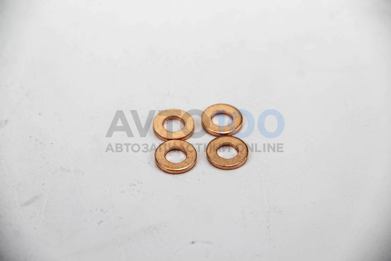 006990 ELRING