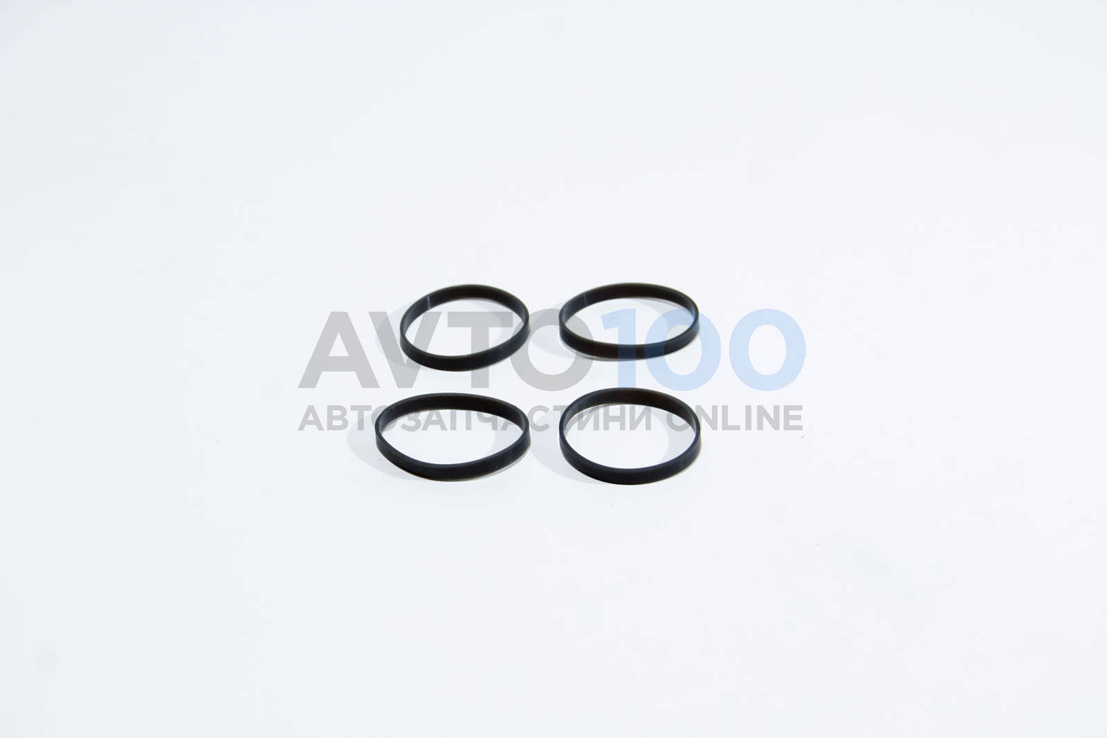 007051 ELRING