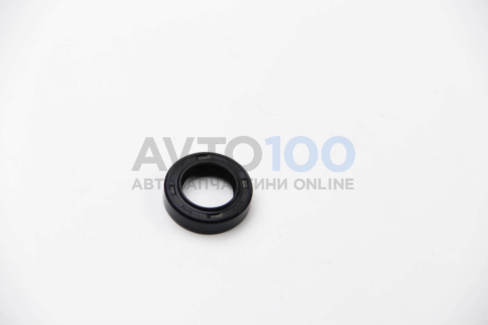 007544 ELRING