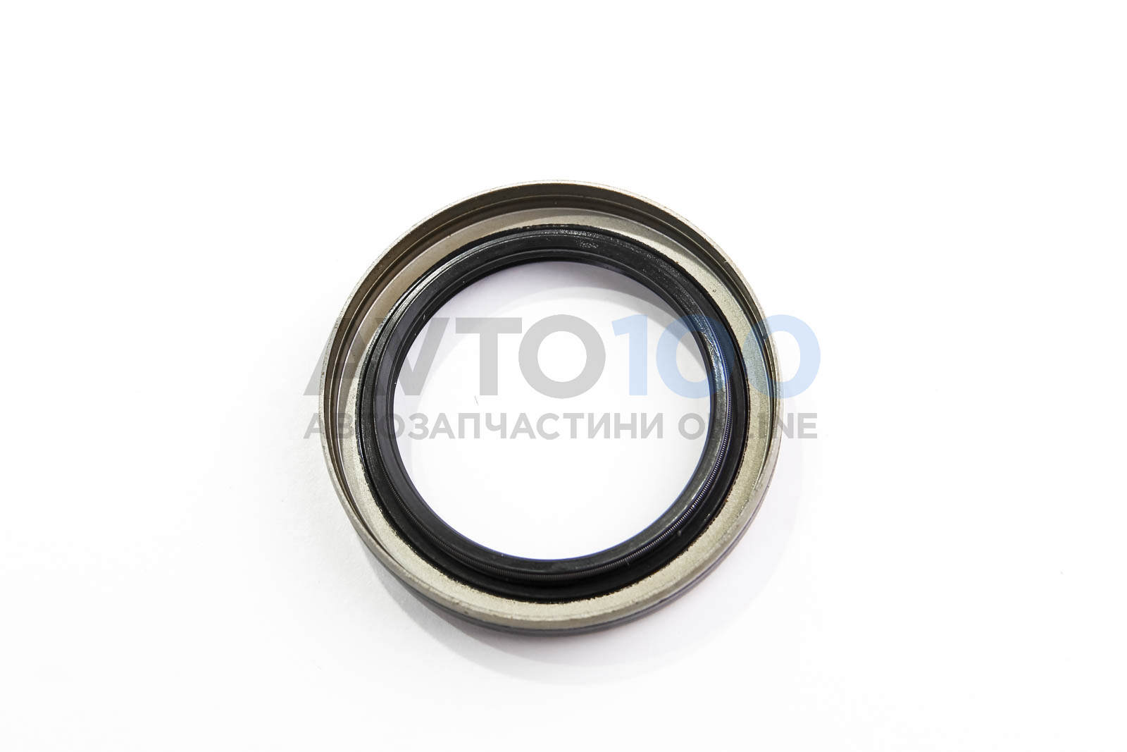 009076 ELRING