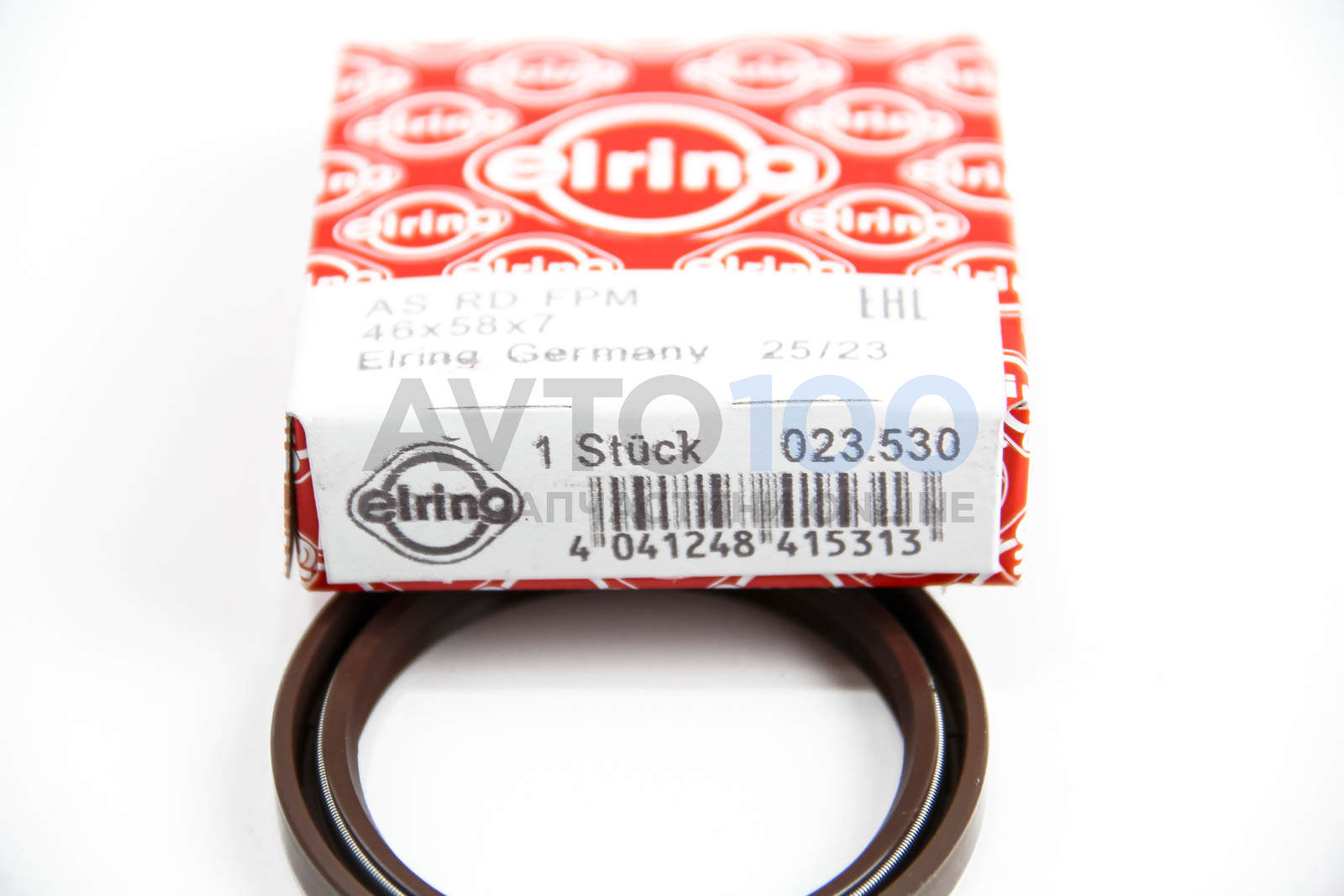 023530 ELRING