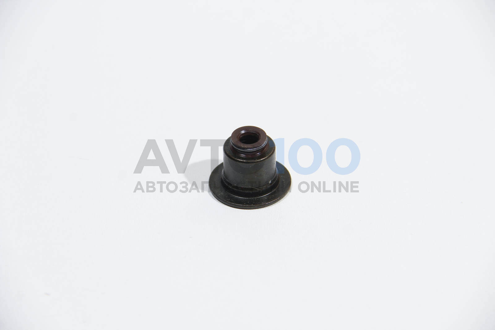 026670 ELRING