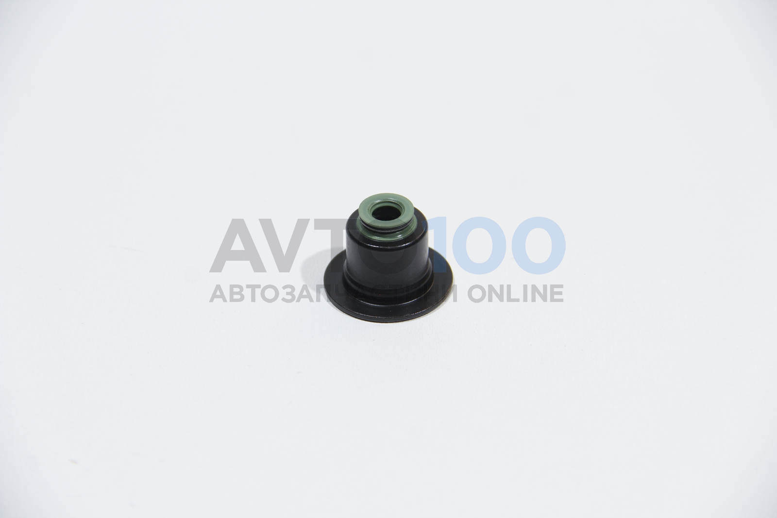 026700 ELRING