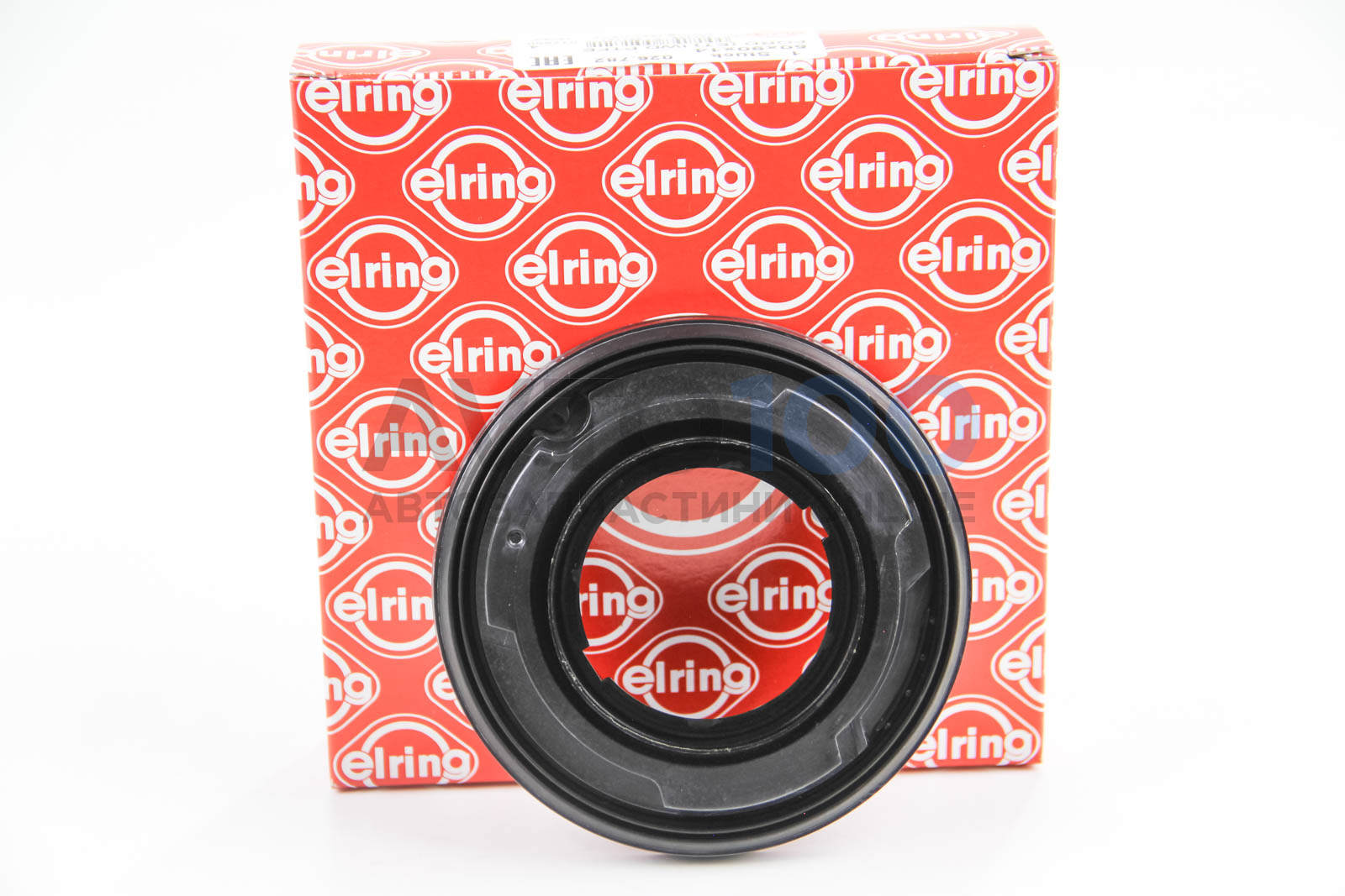 026782 ELRING