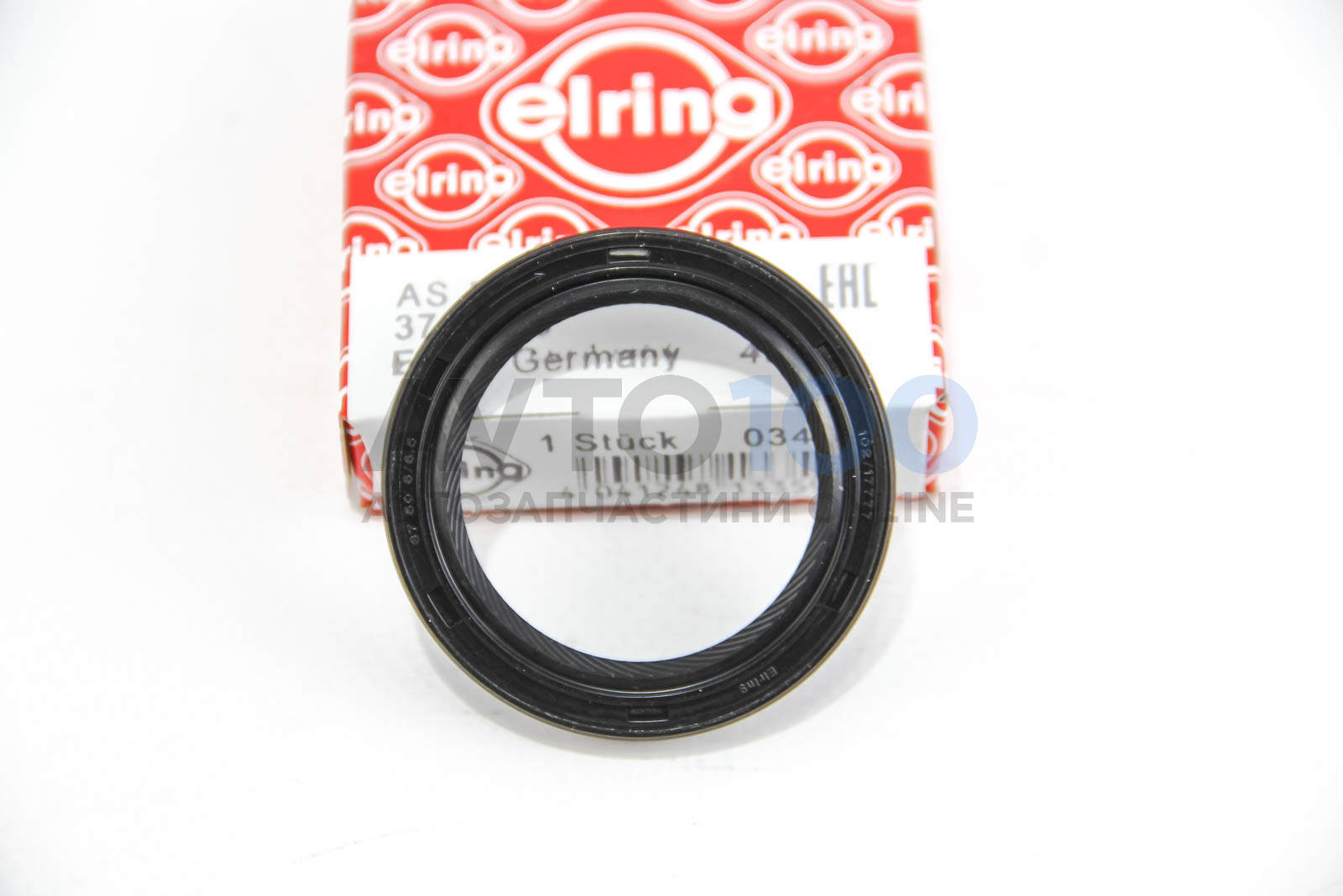 034540 ELRING