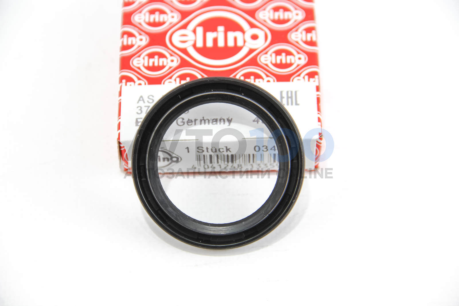034540 ELRING