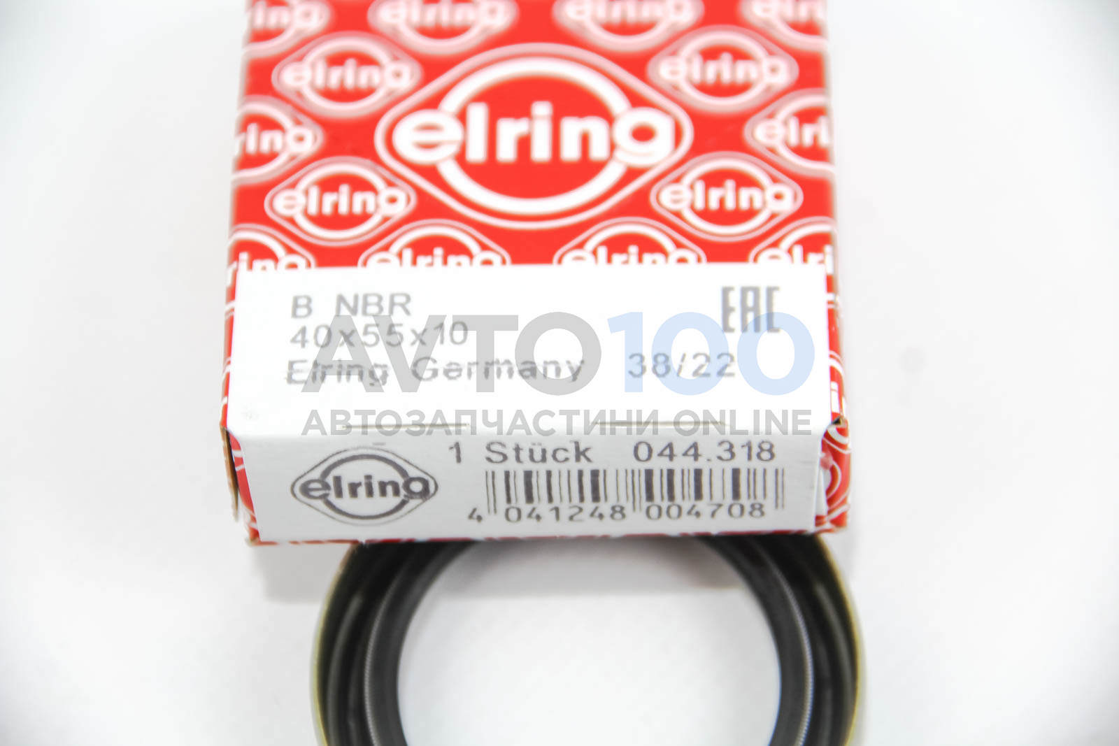 044318 ELRING