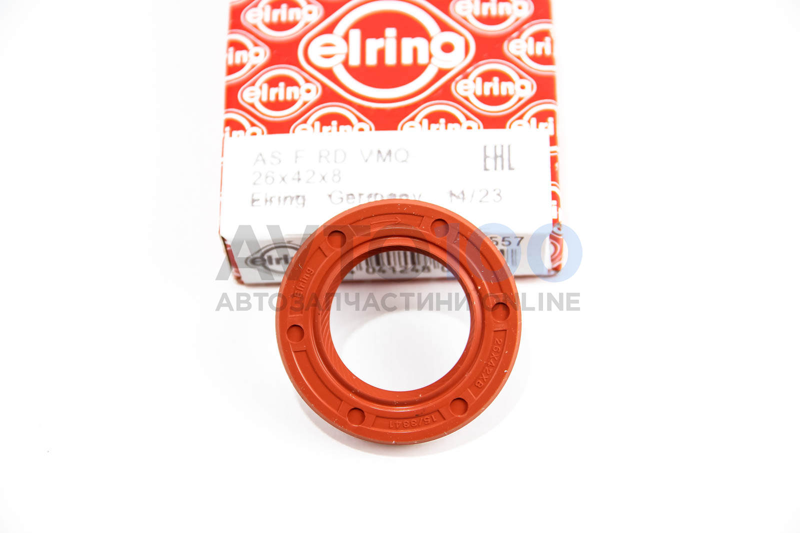049557 ELRING