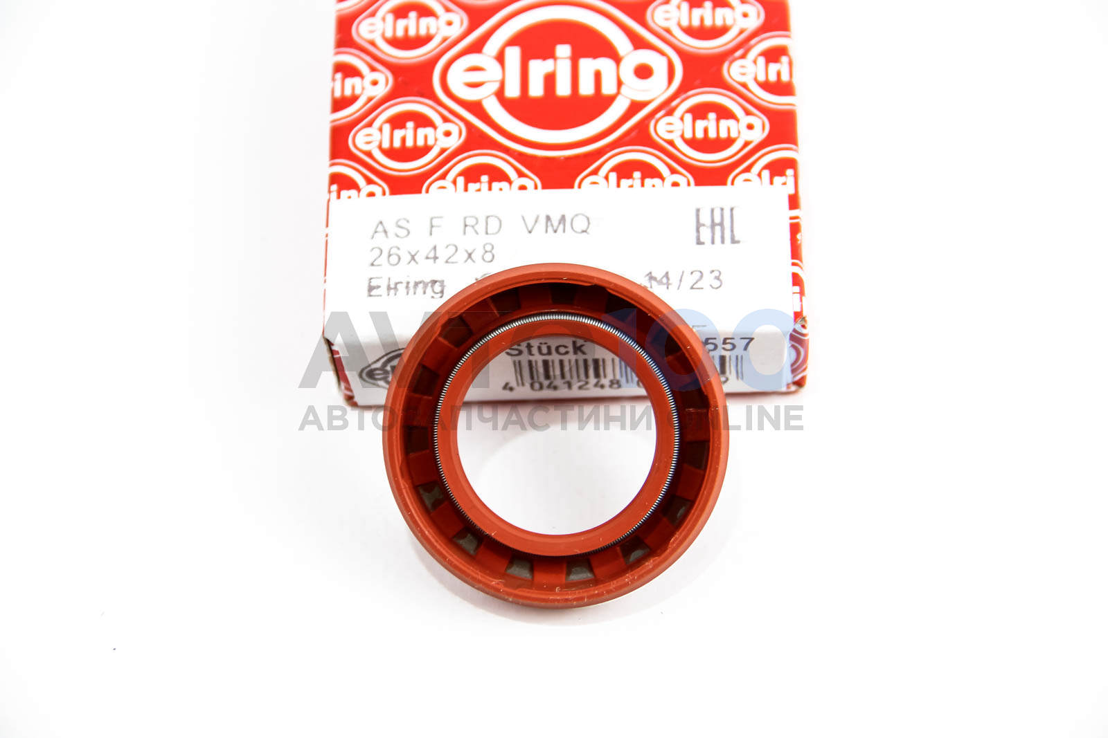 049557 ELRING