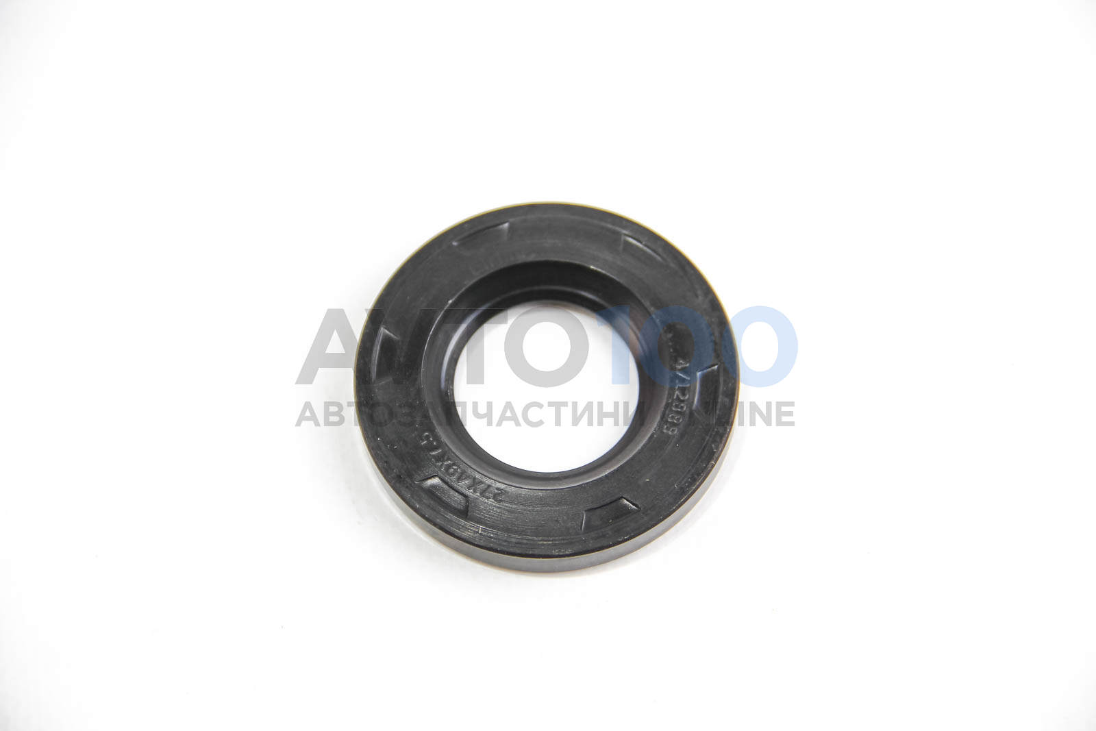 056790 ELRING