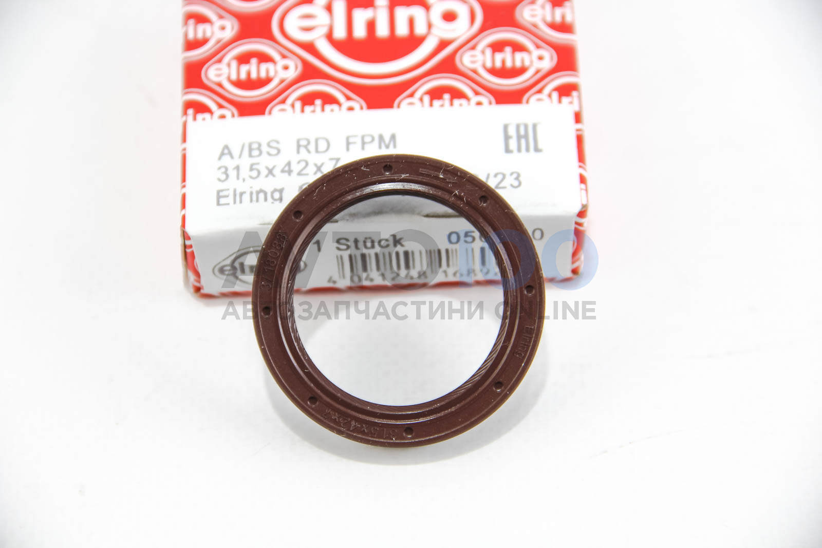 056900 ELRING