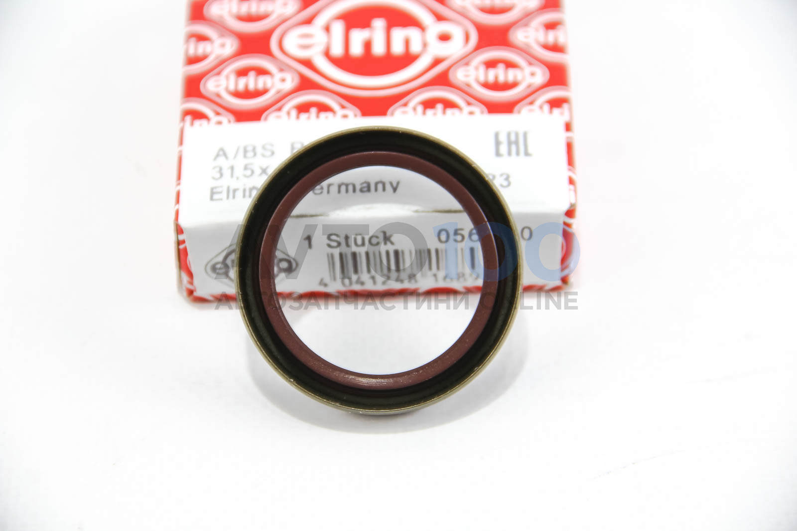 056900 ELRING