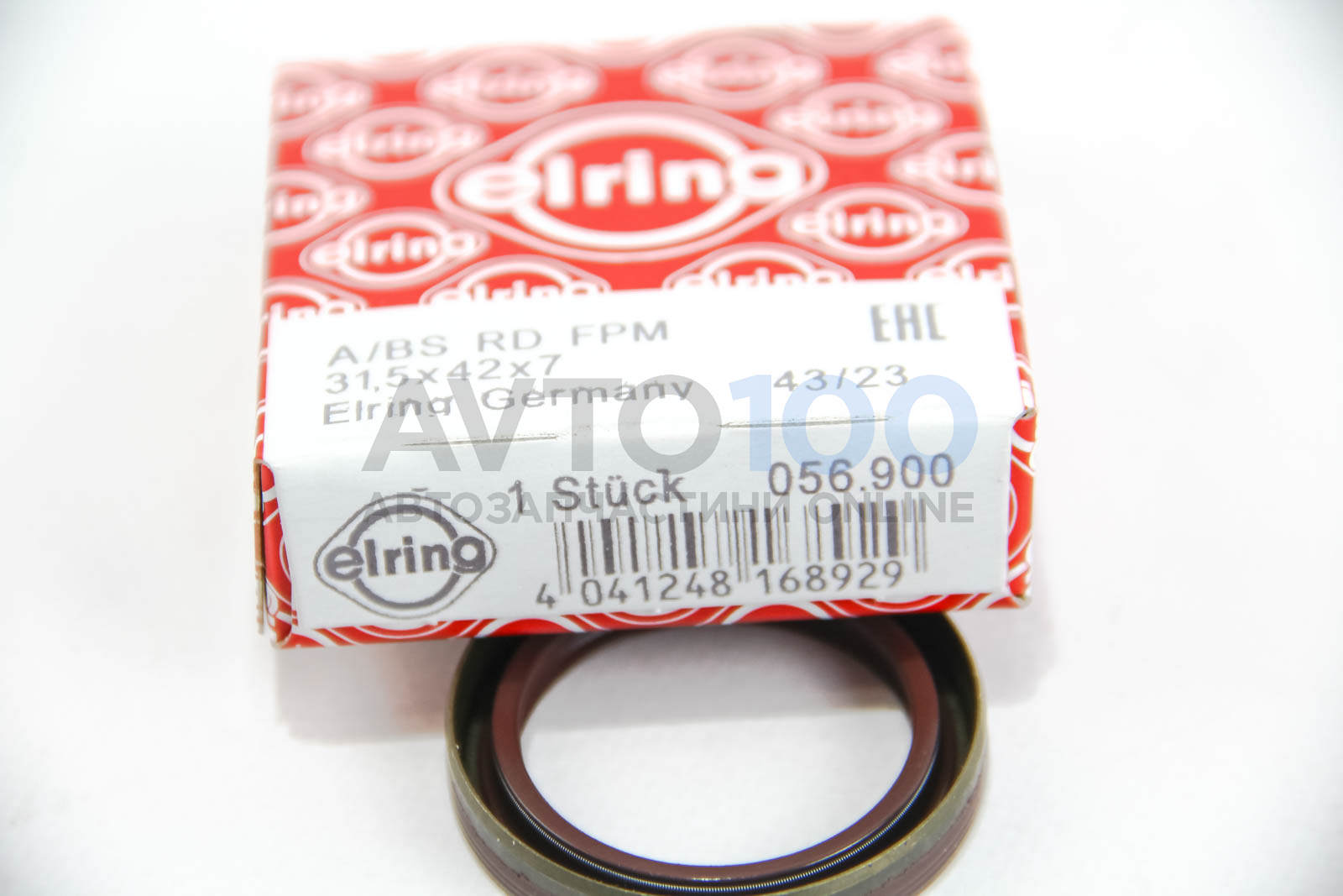 056900 ELRING