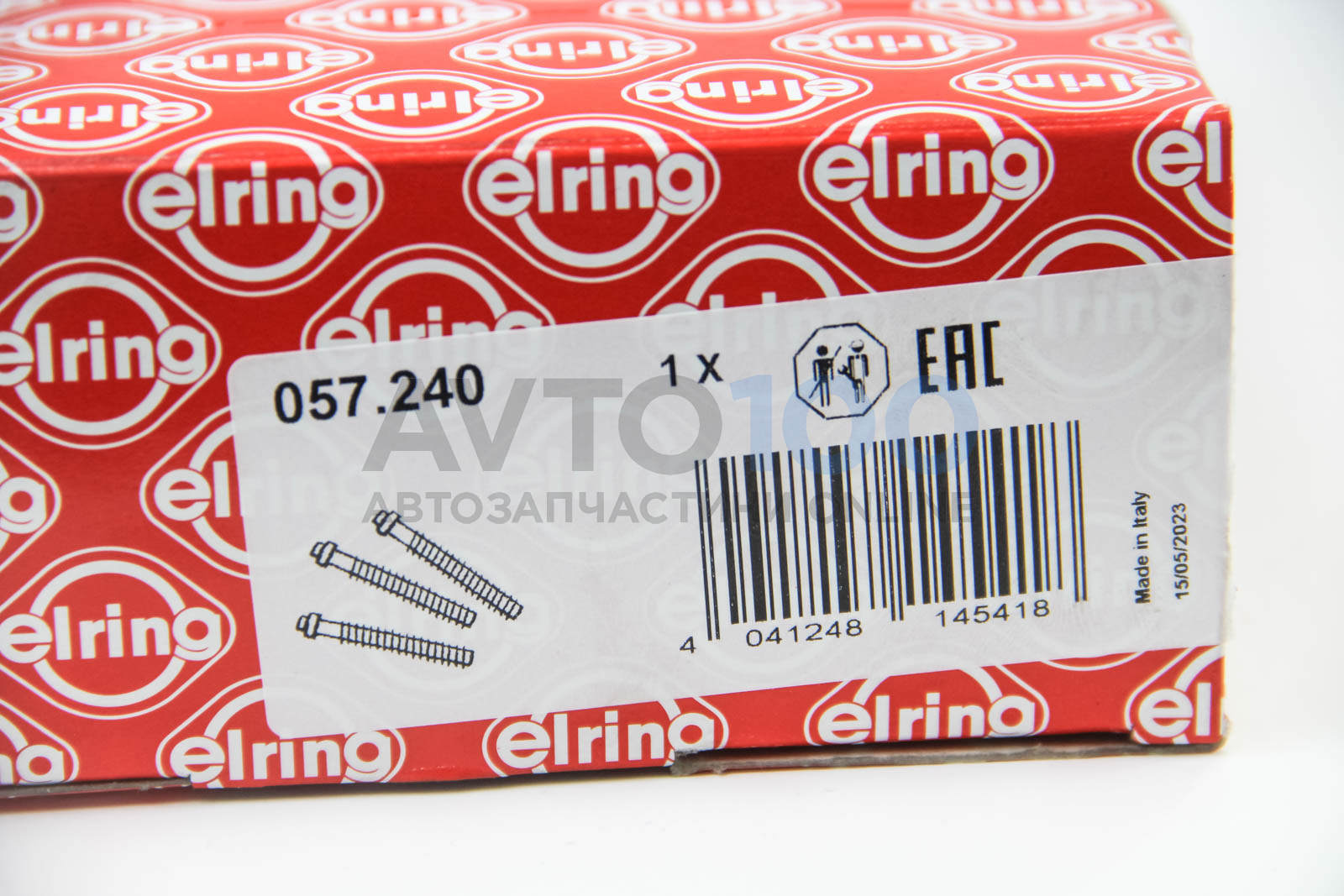 057240 ELRING
