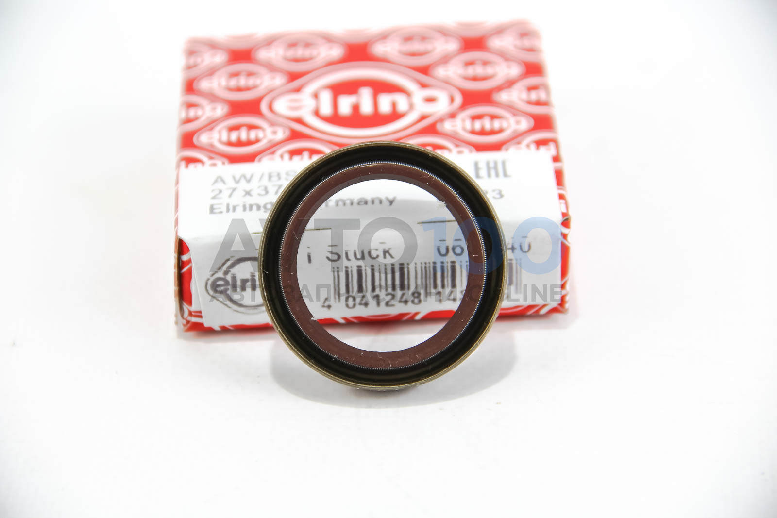 069540 ELRING
