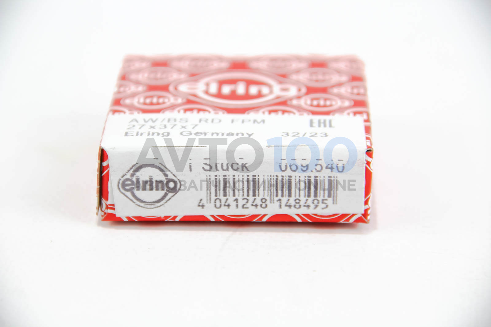 069540 ELRING