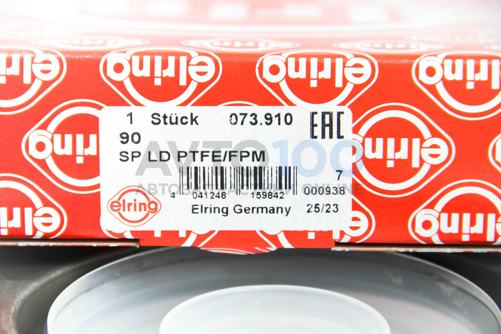 073910 ELRING