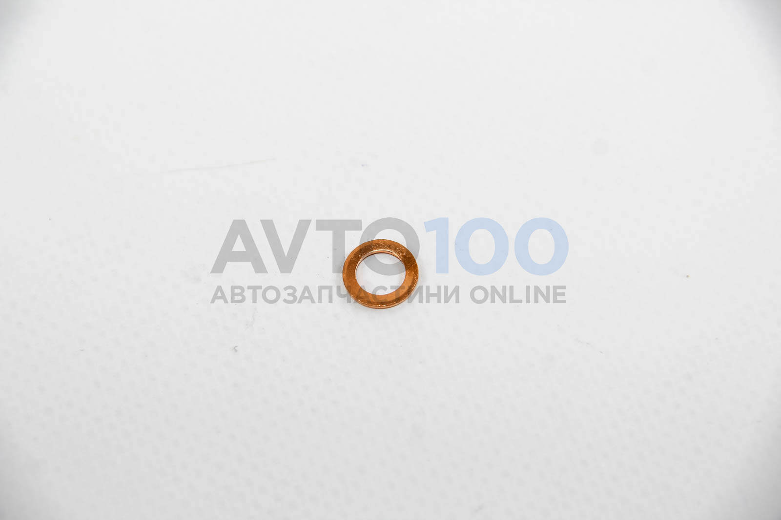 101508 ELRING
