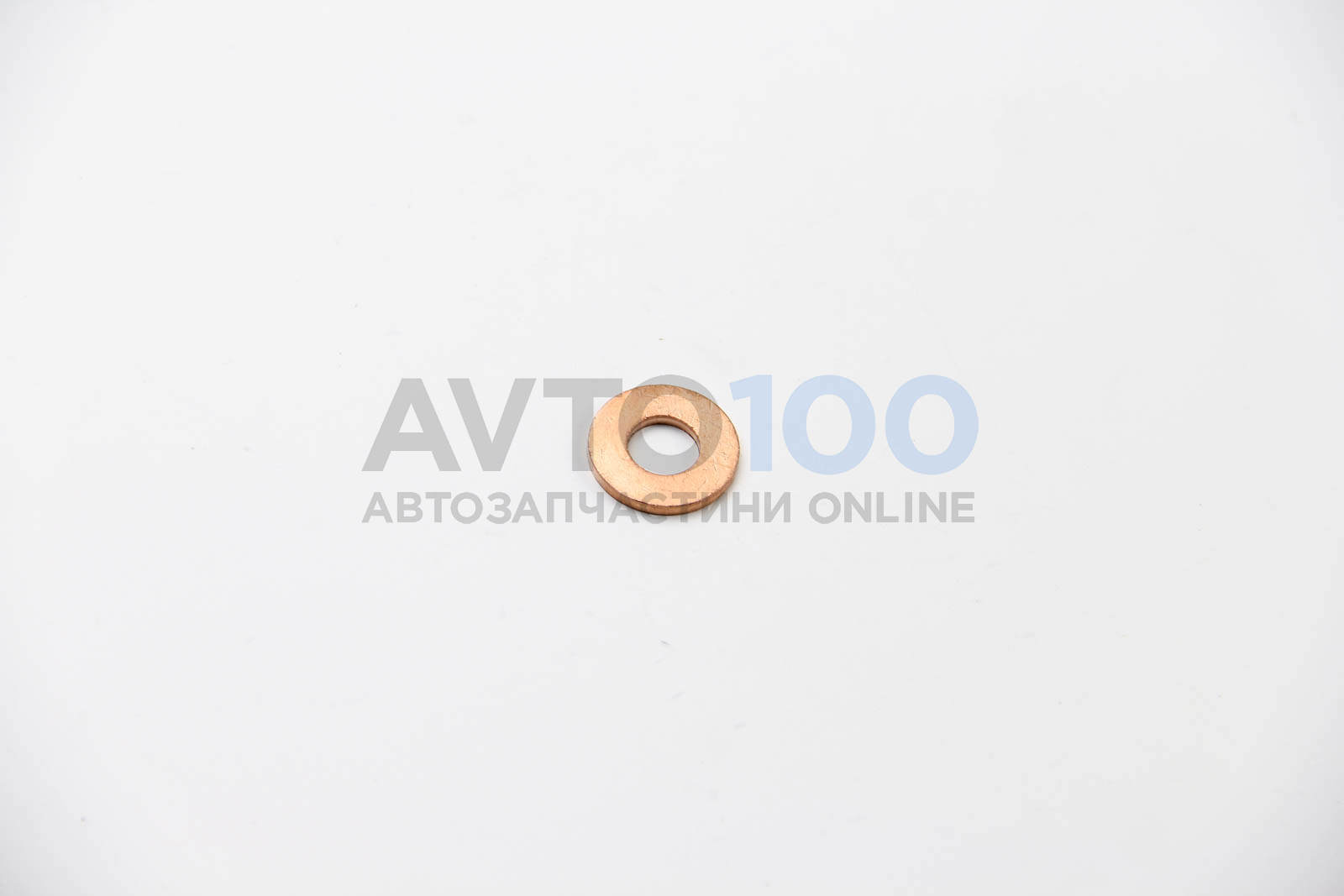 108502 Elring