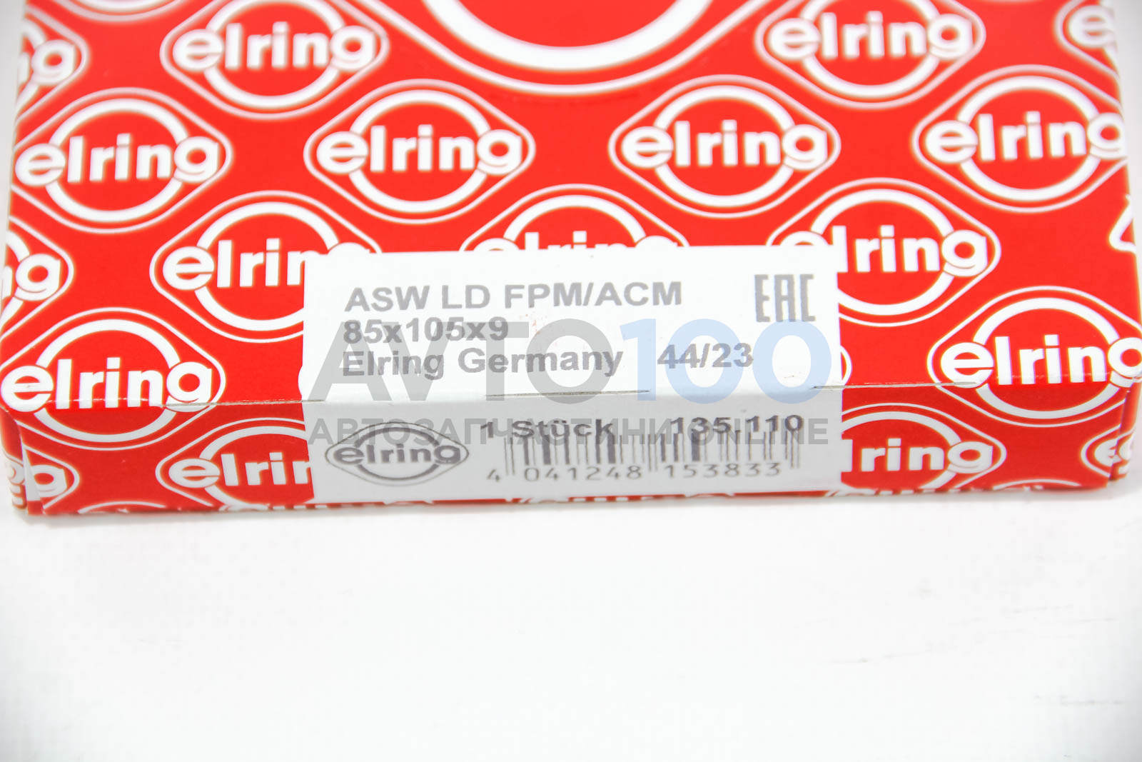 135110 ELRING
