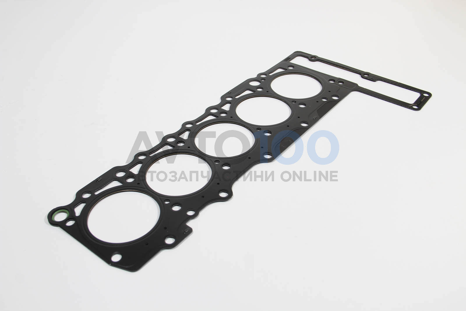 161829 ELRING