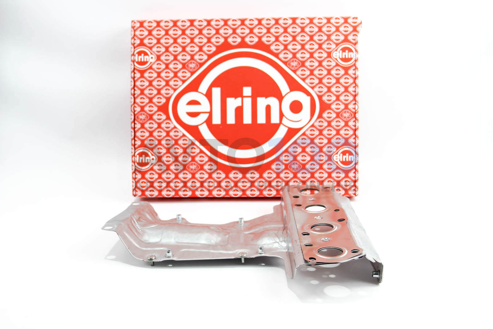 174982 ELRING