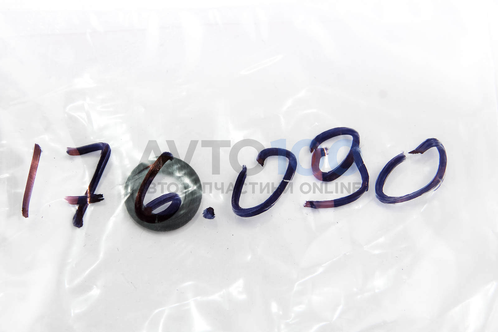 176090 ELRING