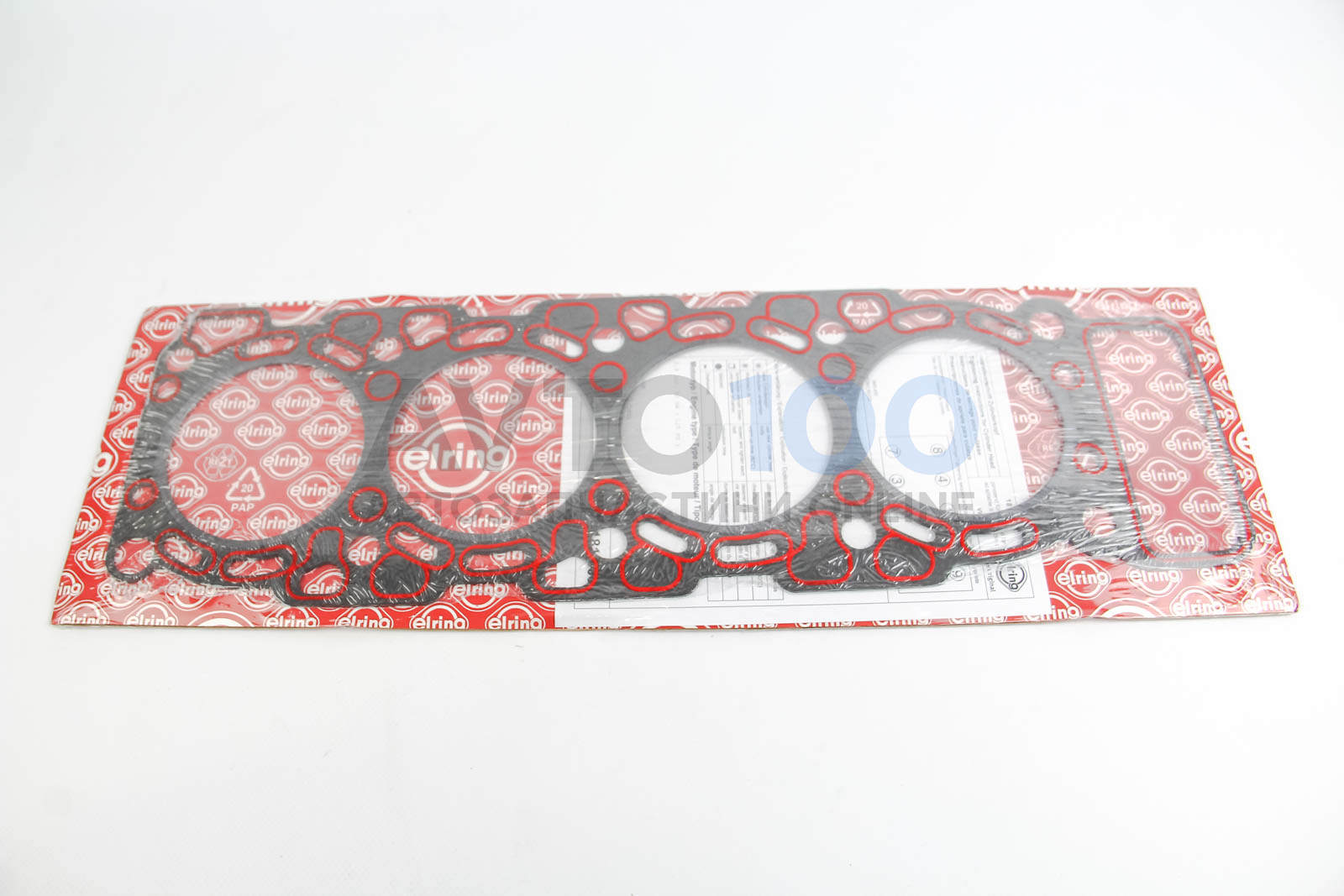 181460 ELRING