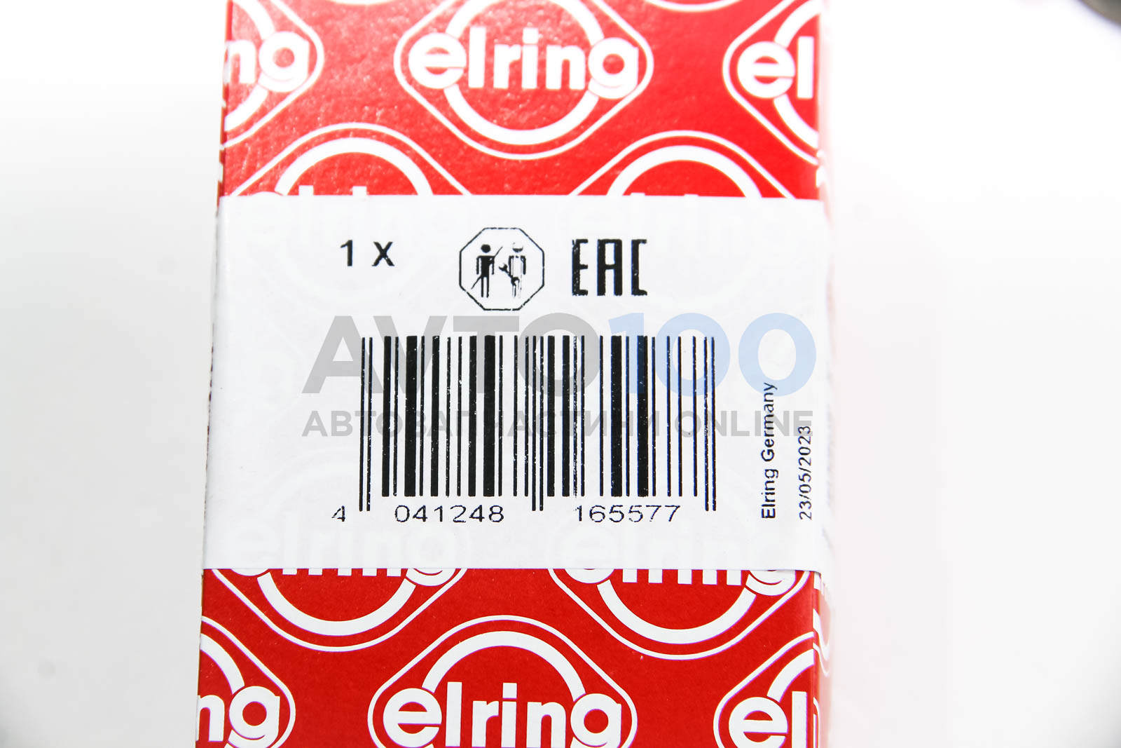 199440 ELRING