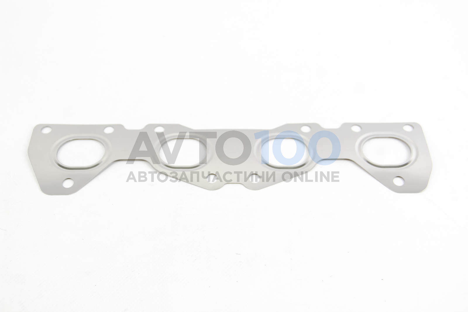 215451 ELRING