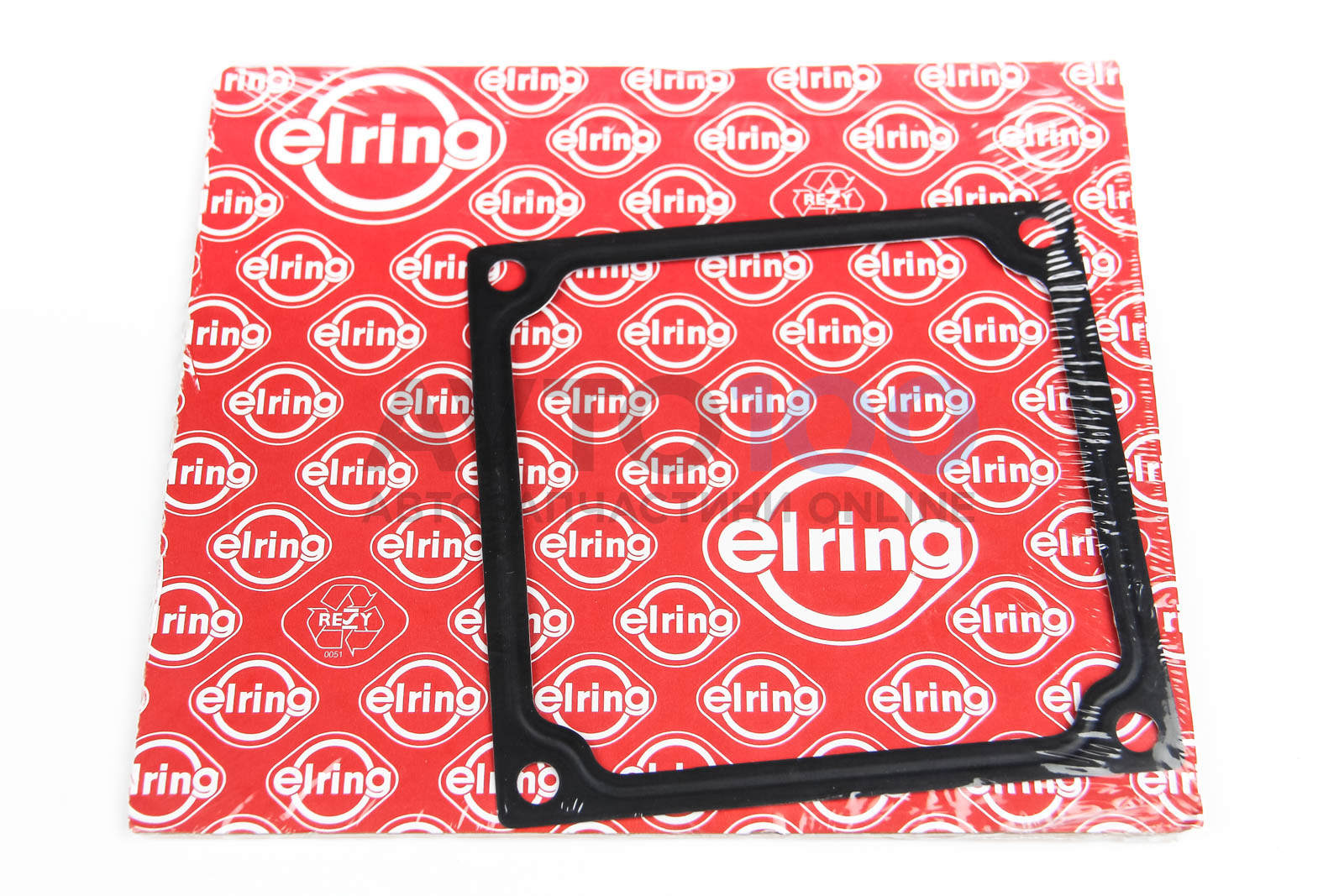 220320 ELRING