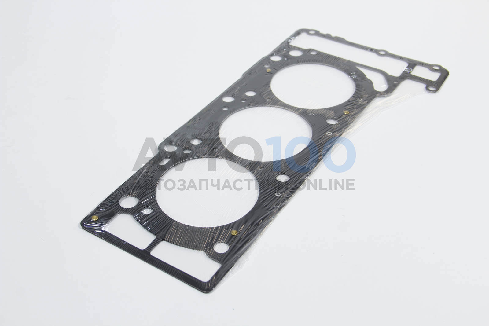 220940 ELRING