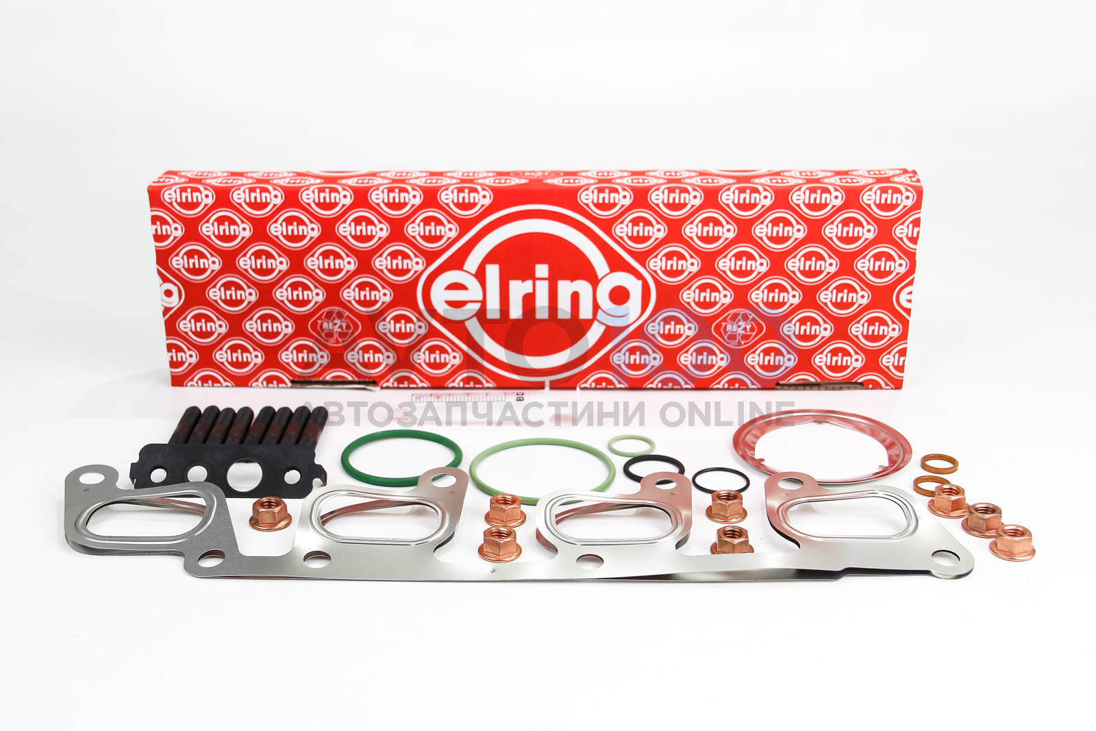 232830 ELRING