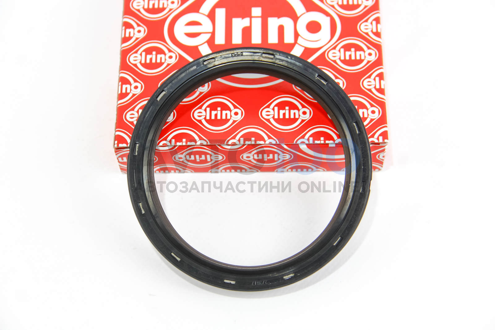 257770 ELRING
