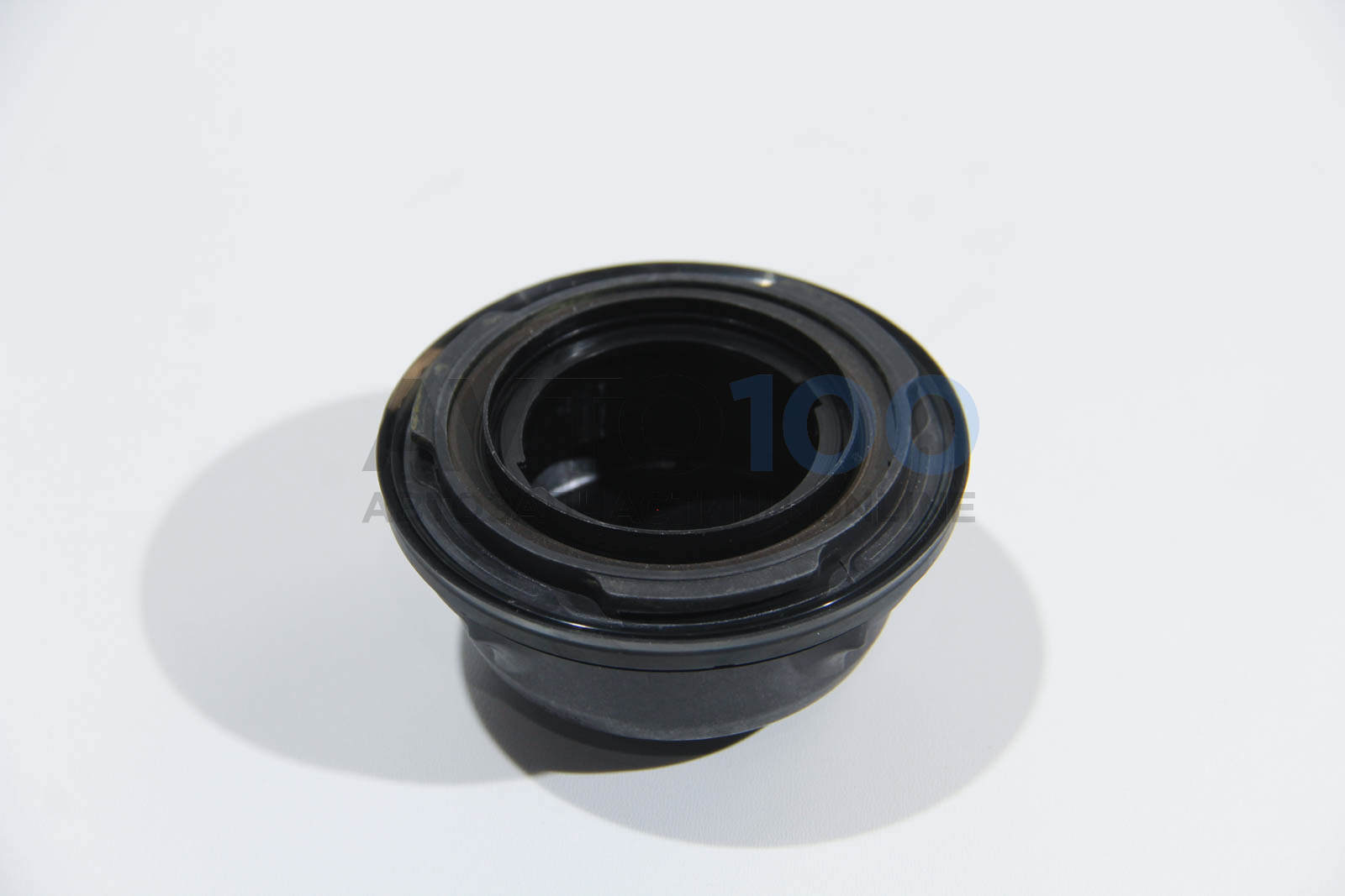 260320 ELRING