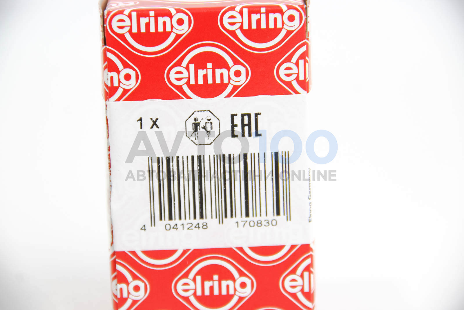 261330 ELRING