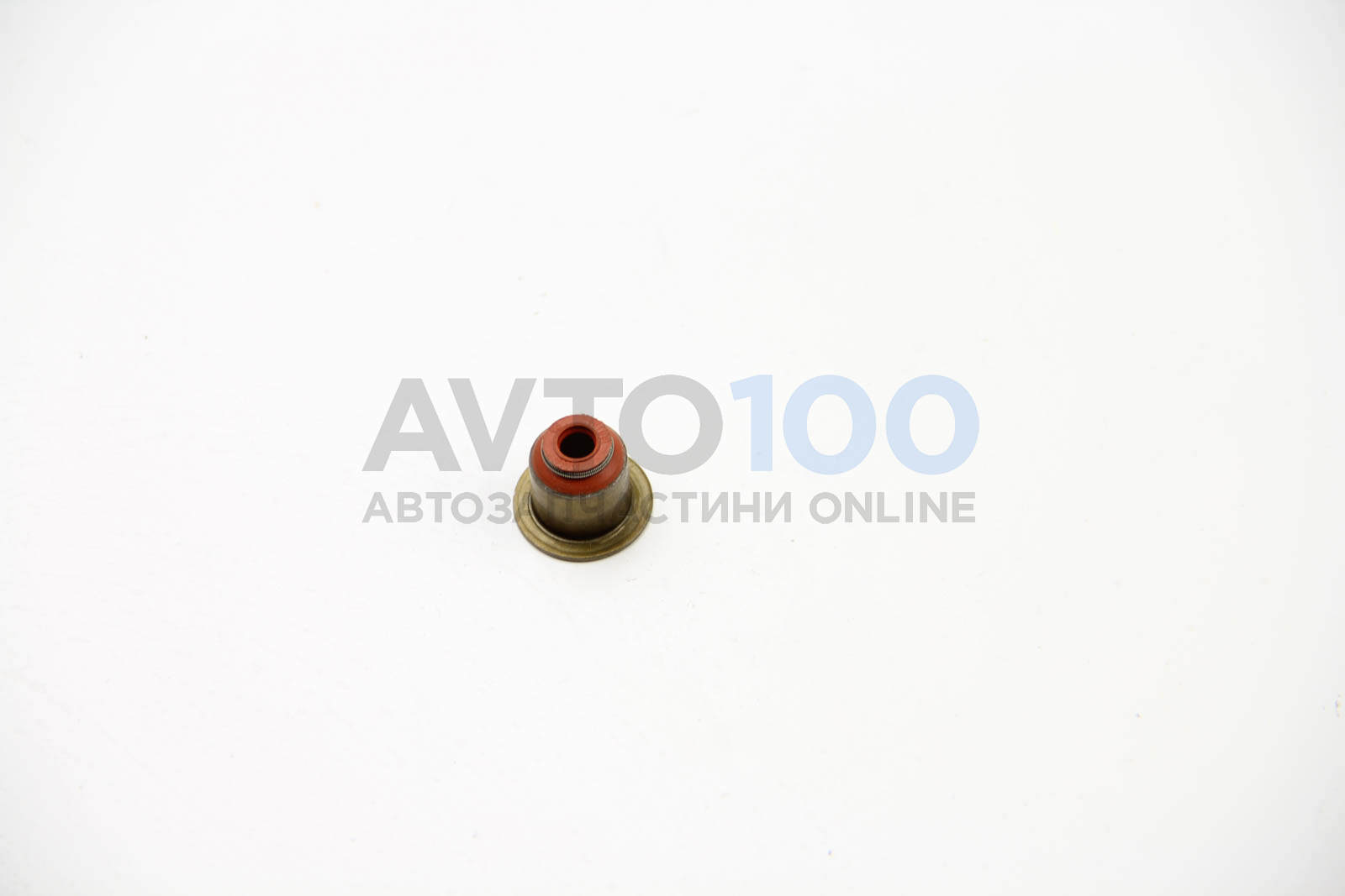 262650 ELRING