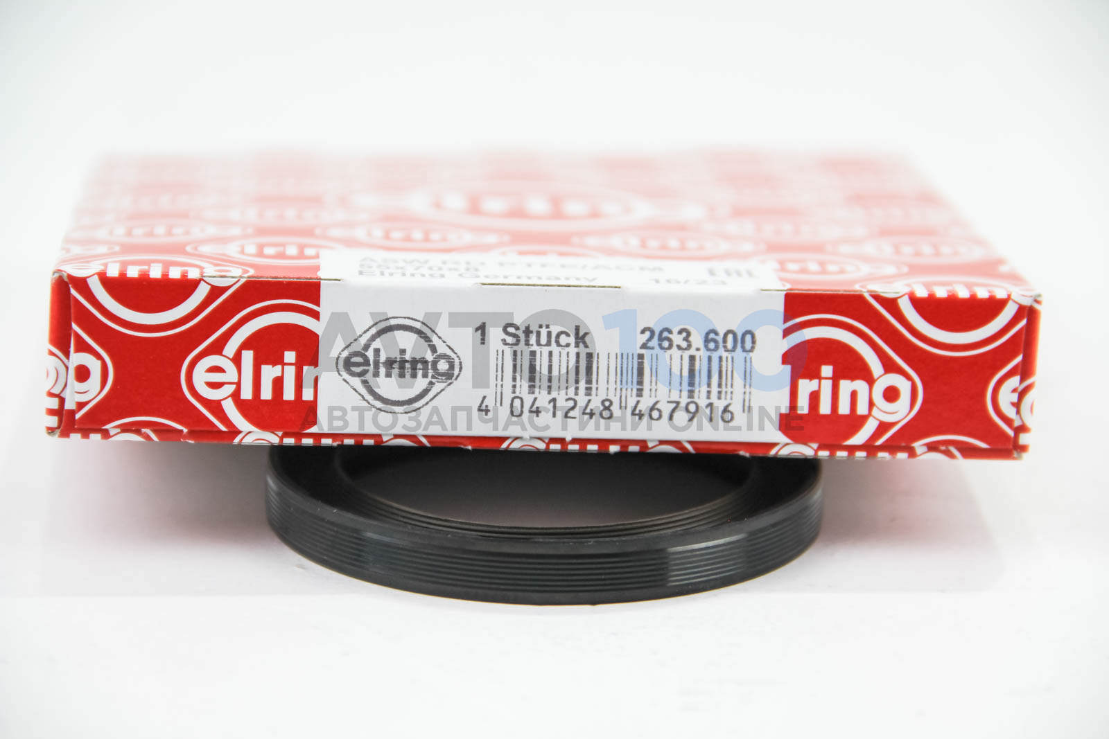 263600 ELRING
