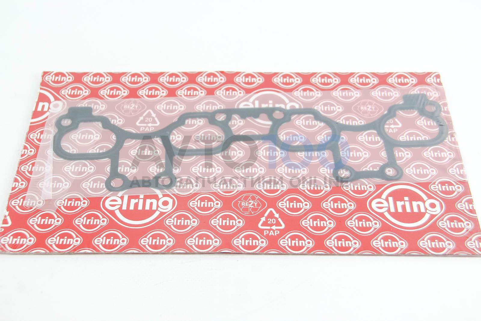 264630 ELRING