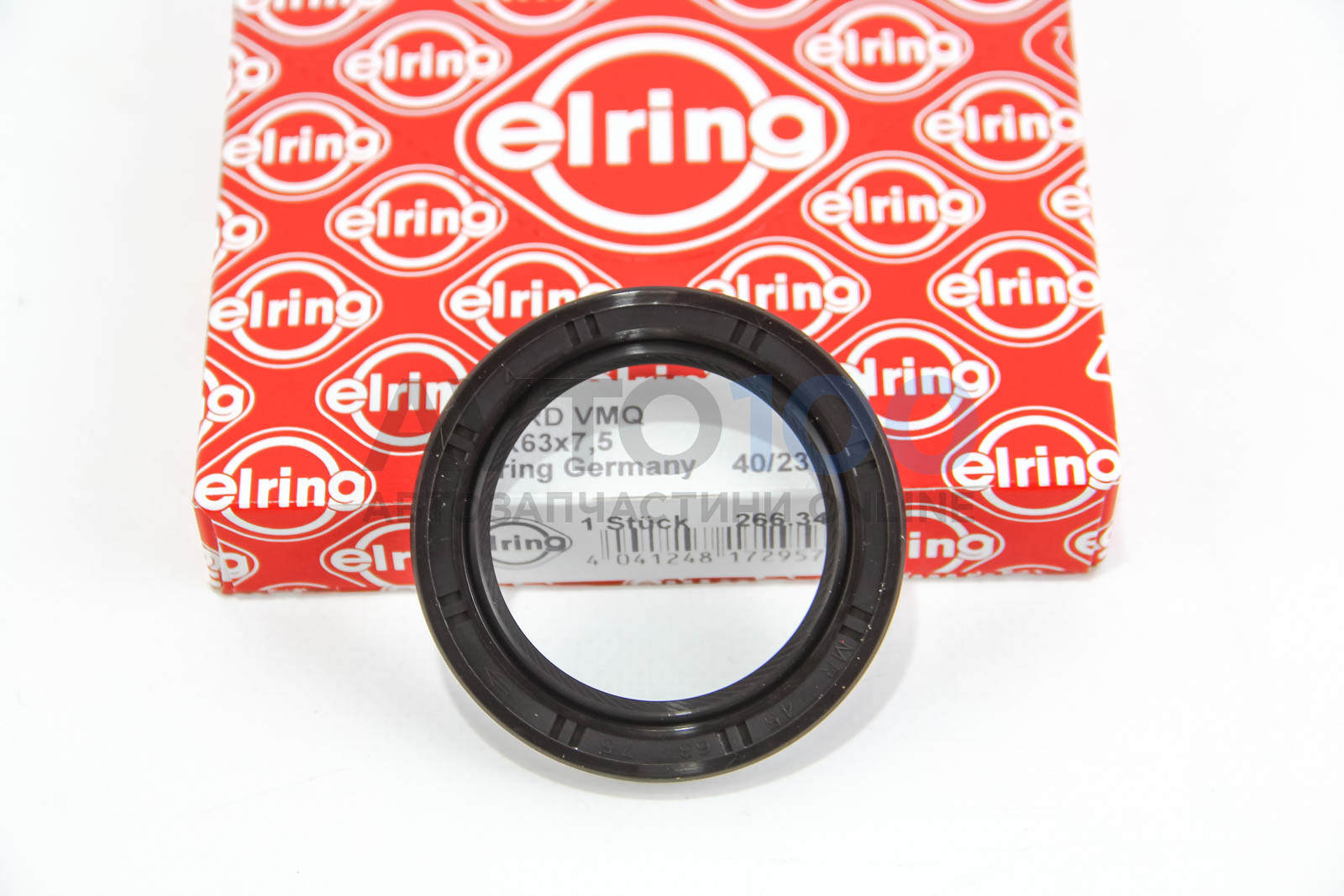 266340 ELRING