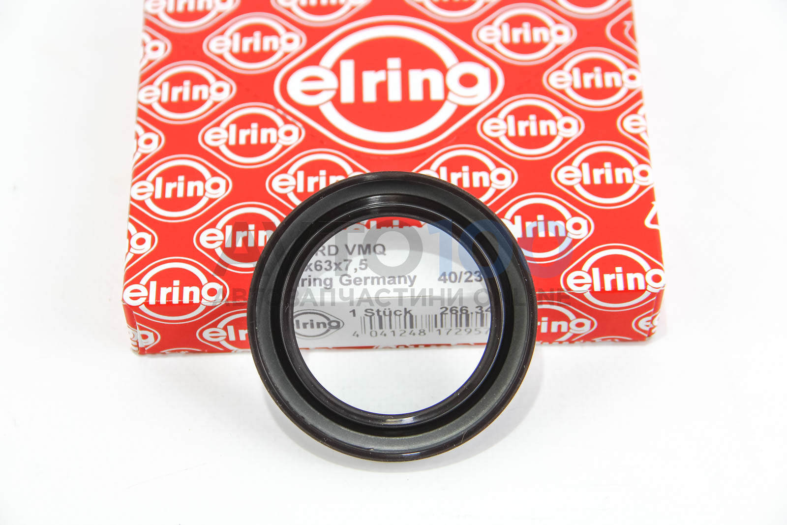 266340 ELRING