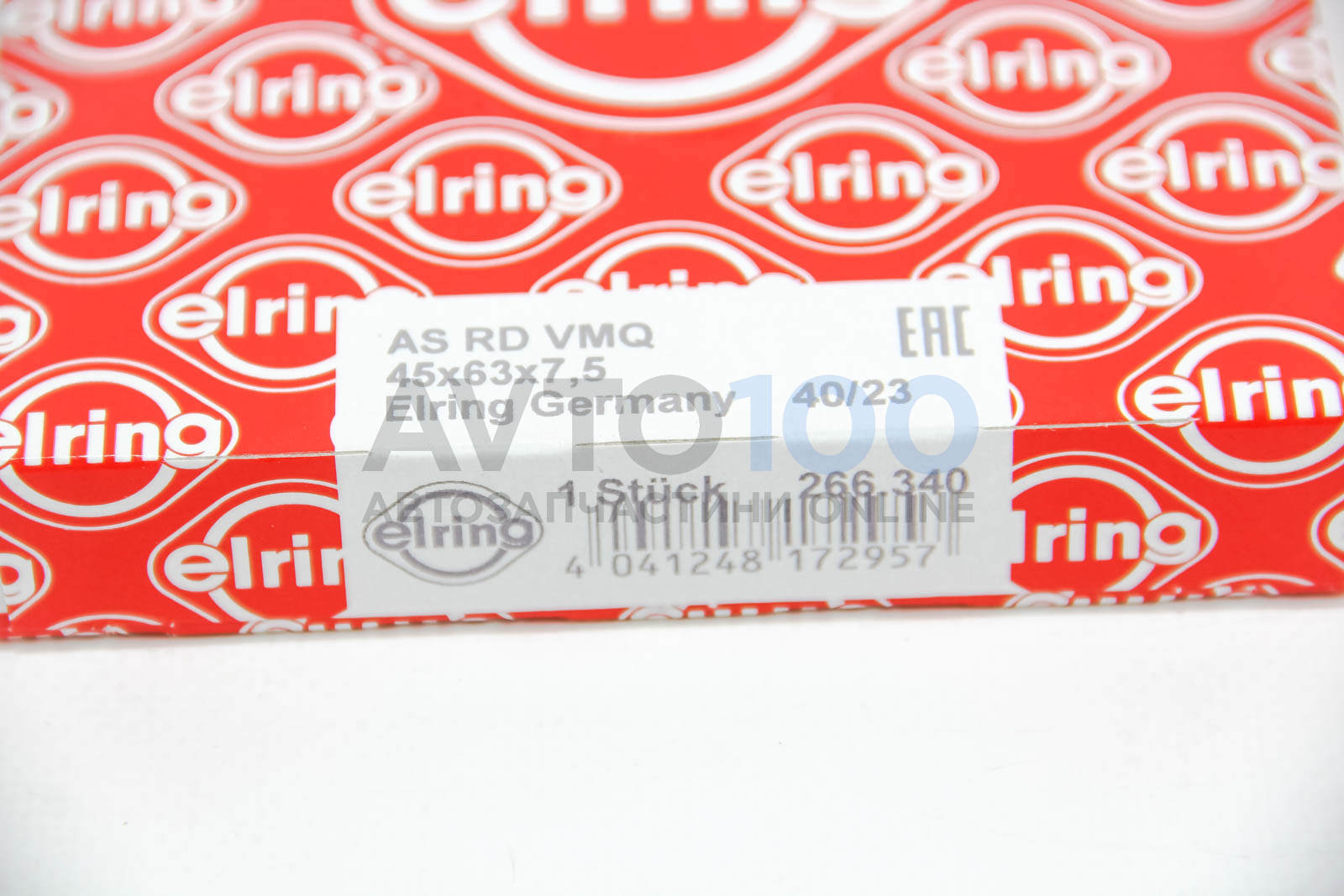 266340 ELRING