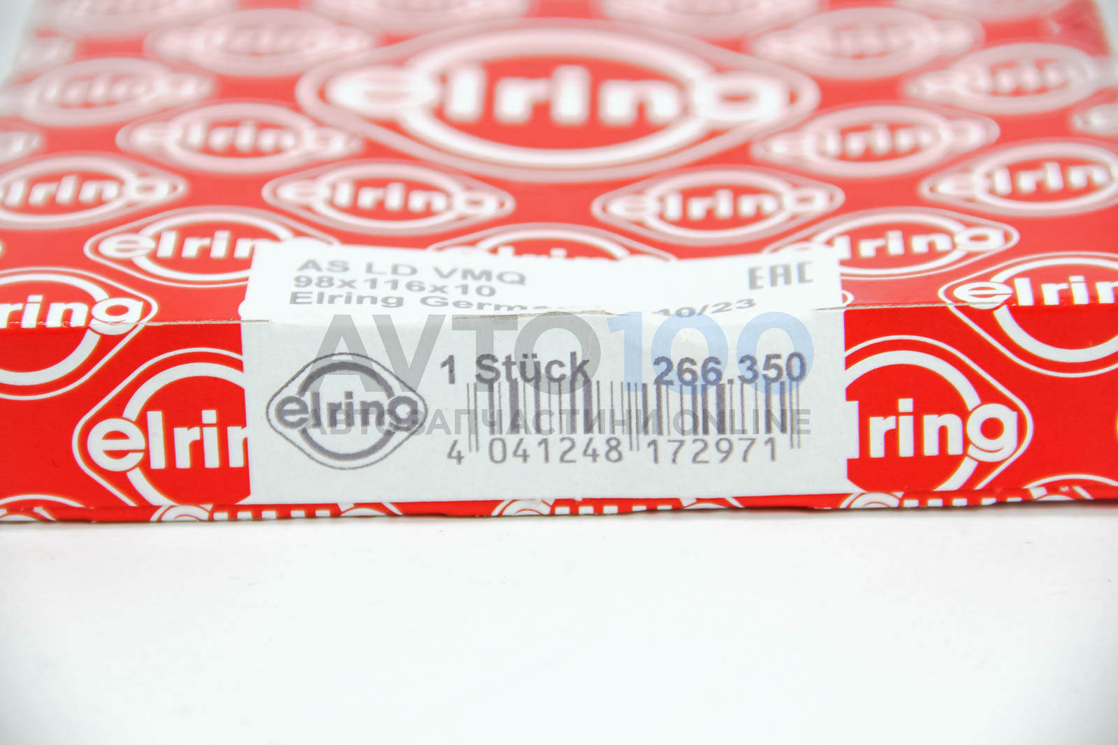 266350 ELRING
