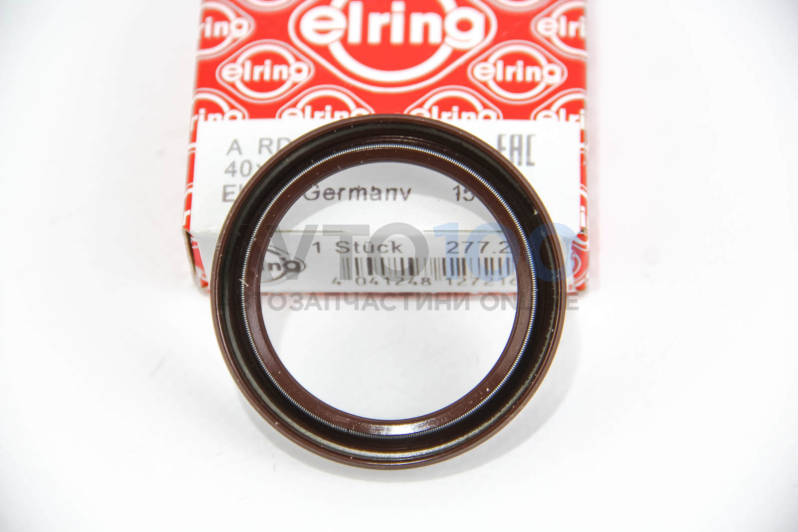 277216 ELRING