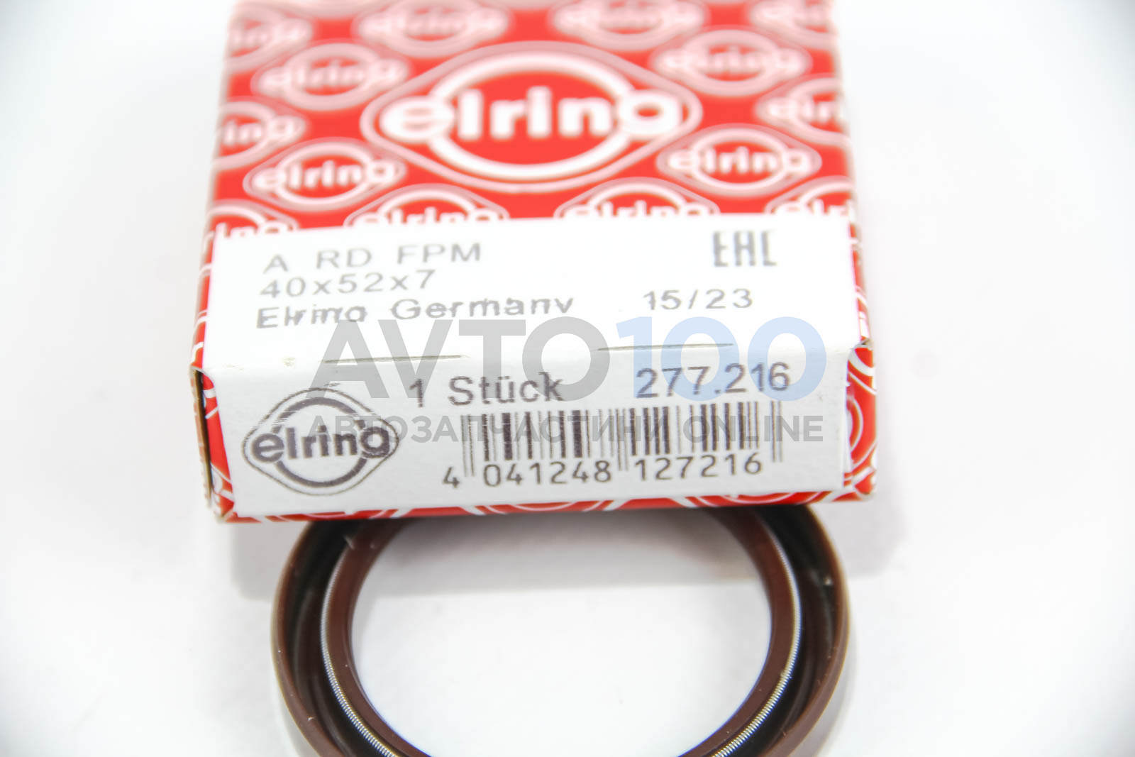 277216 ELRING