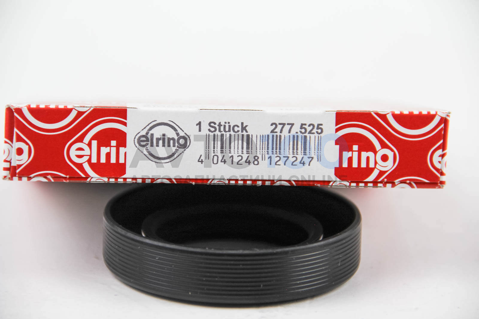 277525 ELRING