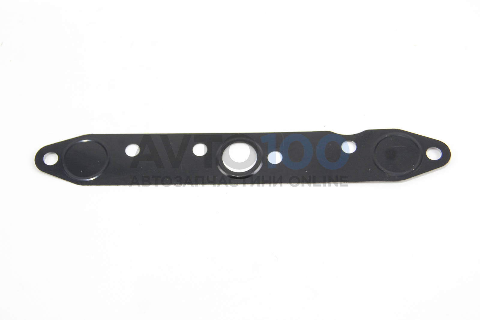 279100 ELRING