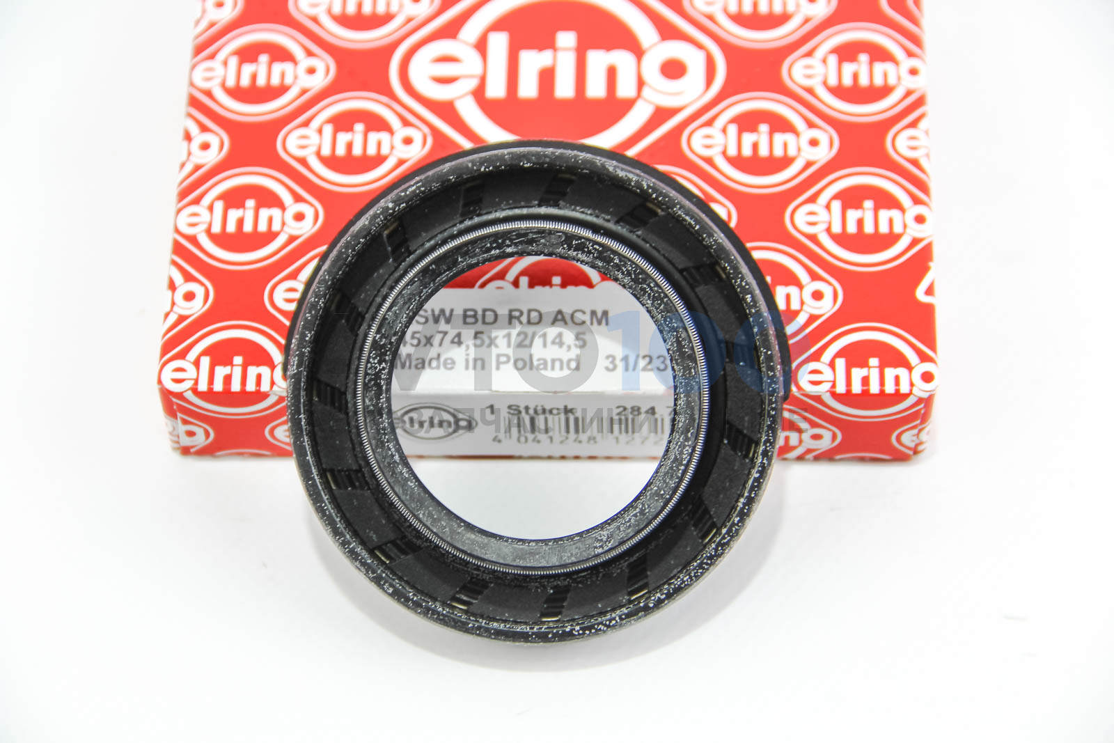 284742 ELRING